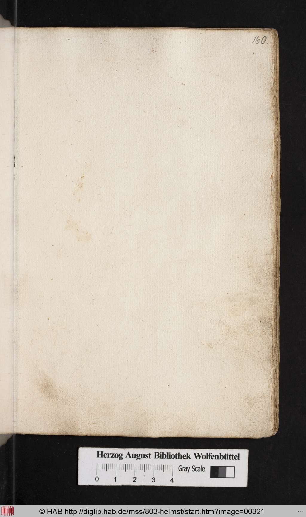 http://diglib.hab.de/mss/803-helmst/00321.jpg