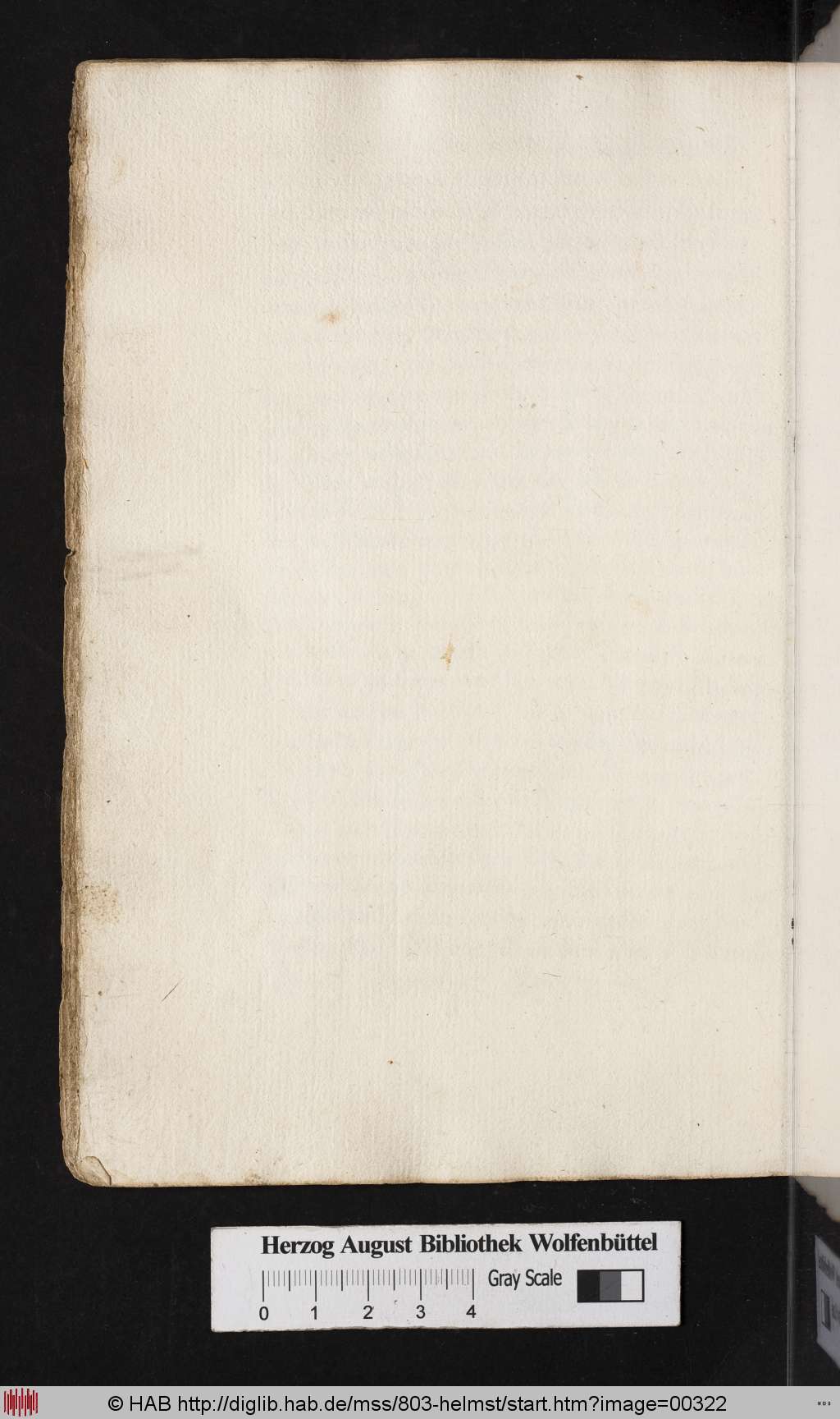 http://diglib.hab.de/mss/803-helmst/00322.jpg