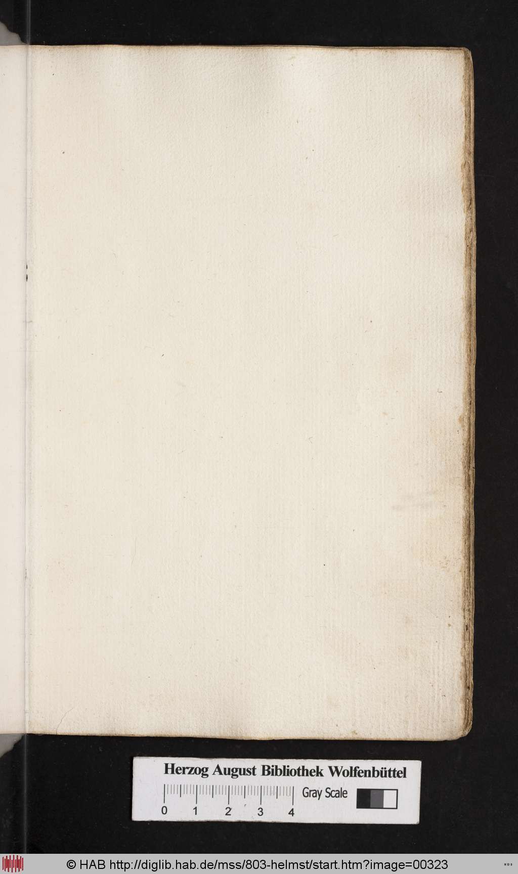 http://diglib.hab.de/mss/803-helmst/00323.jpg