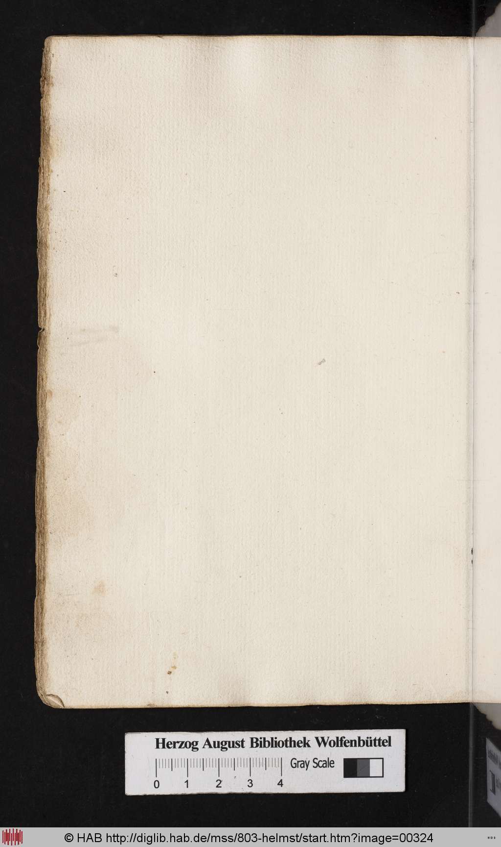 http://diglib.hab.de/mss/803-helmst/00324.jpg