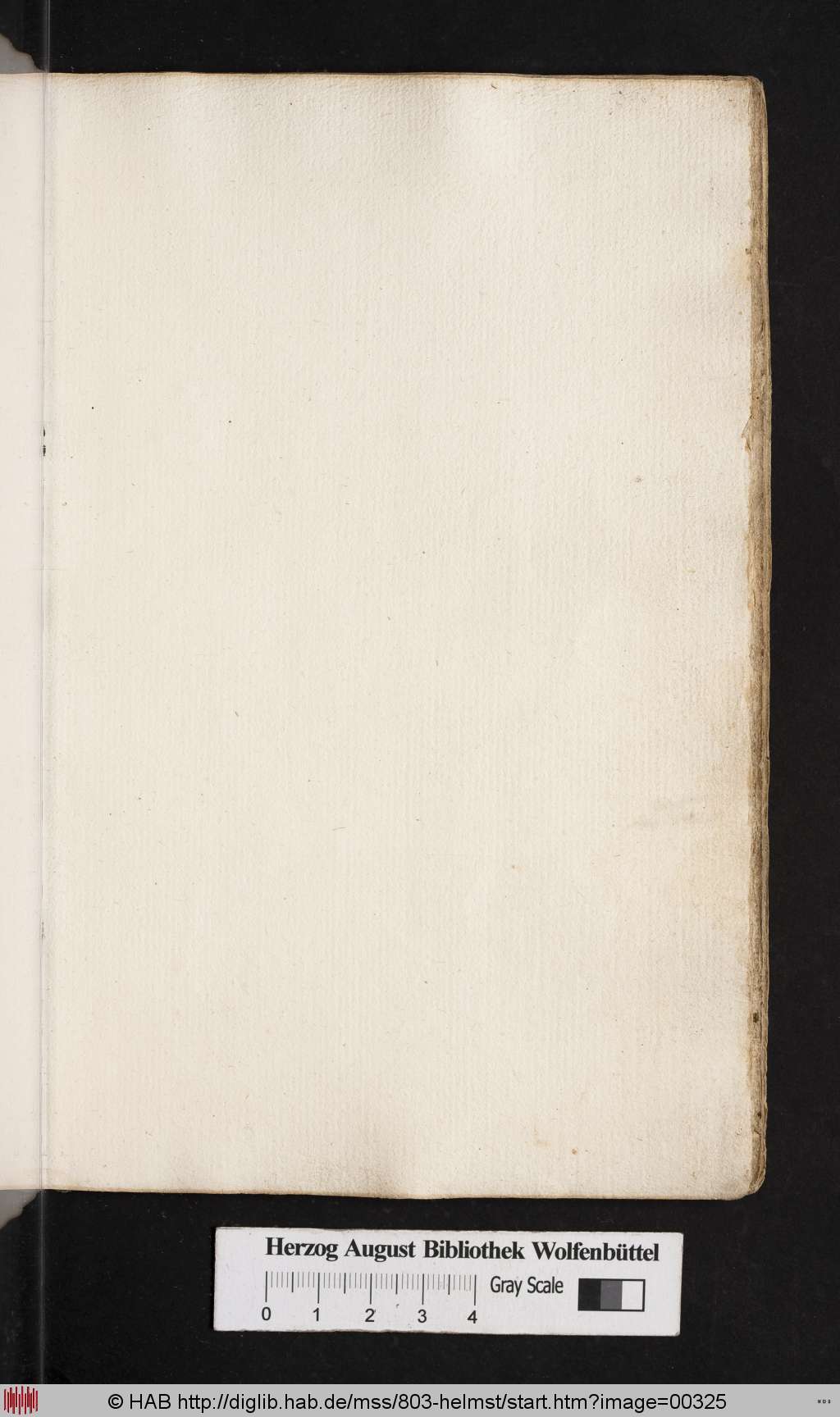 http://diglib.hab.de/mss/803-helmst/00325.jpg