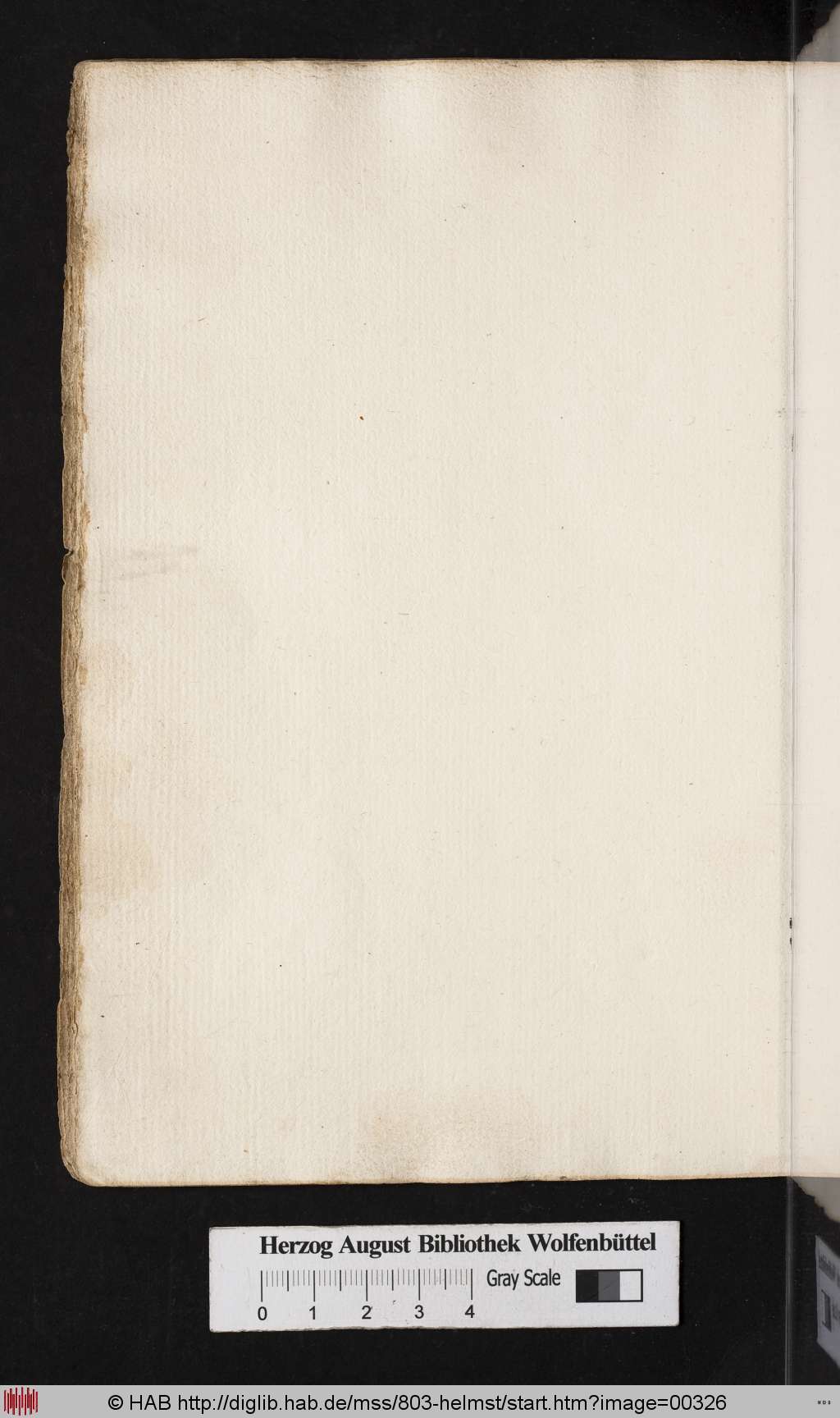 http://diglib.hab.de/mss/803-helmst/00326.jpg