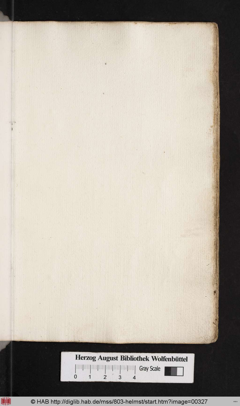 http://diglib.hab.de/mss/803-helmst/00327.jpg