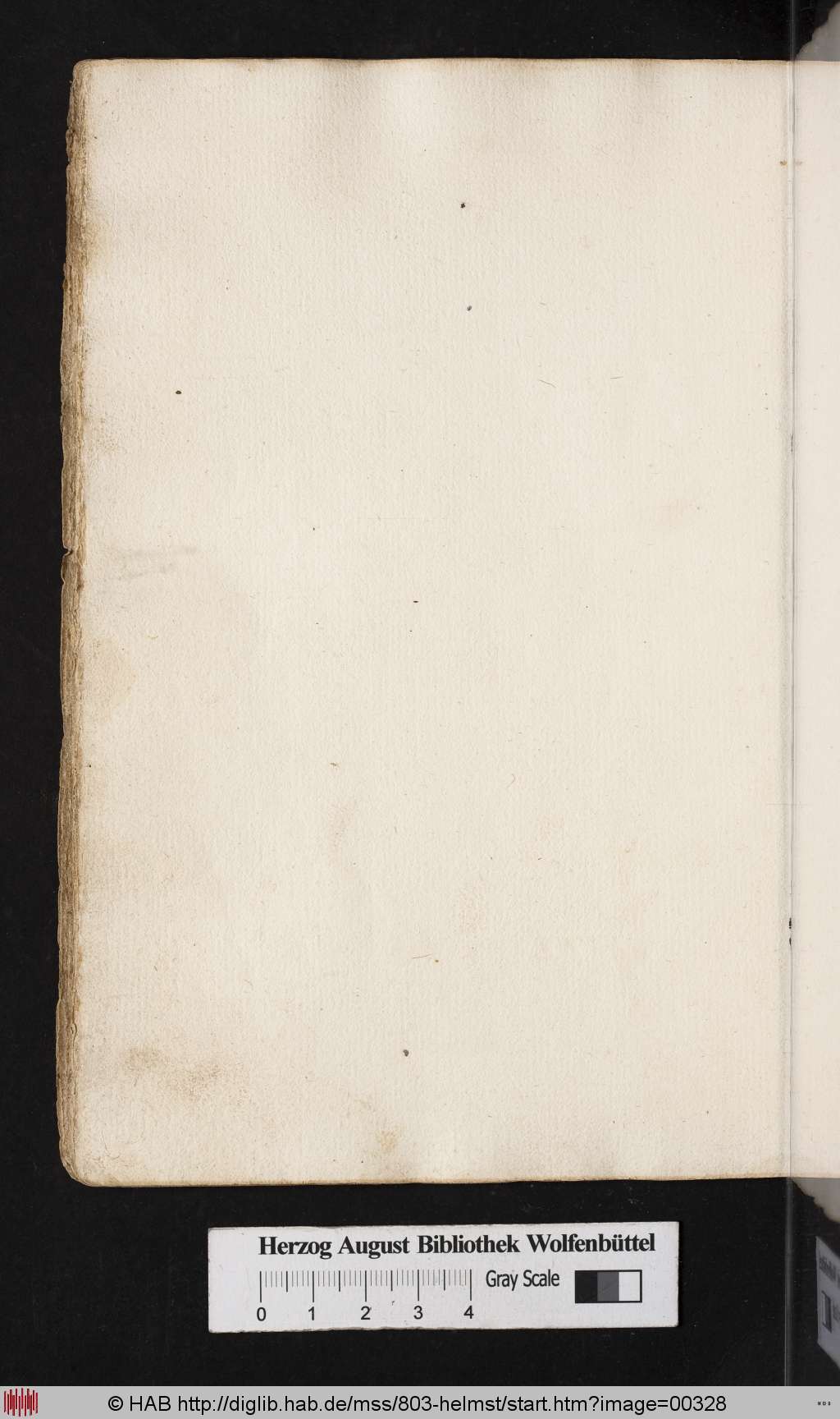 http://diglib.hab.de/mss/803-helmst/00328.jpg
