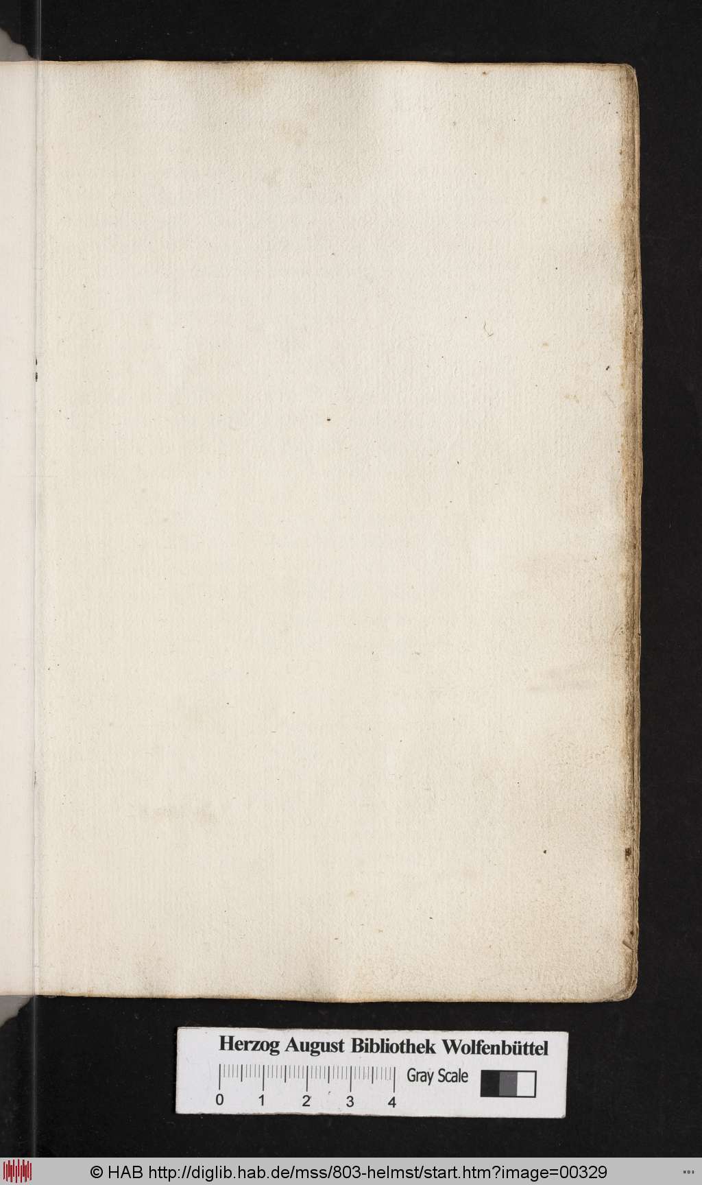 http://diglib.hab.de/mss/803-helmst/00329.jpg
