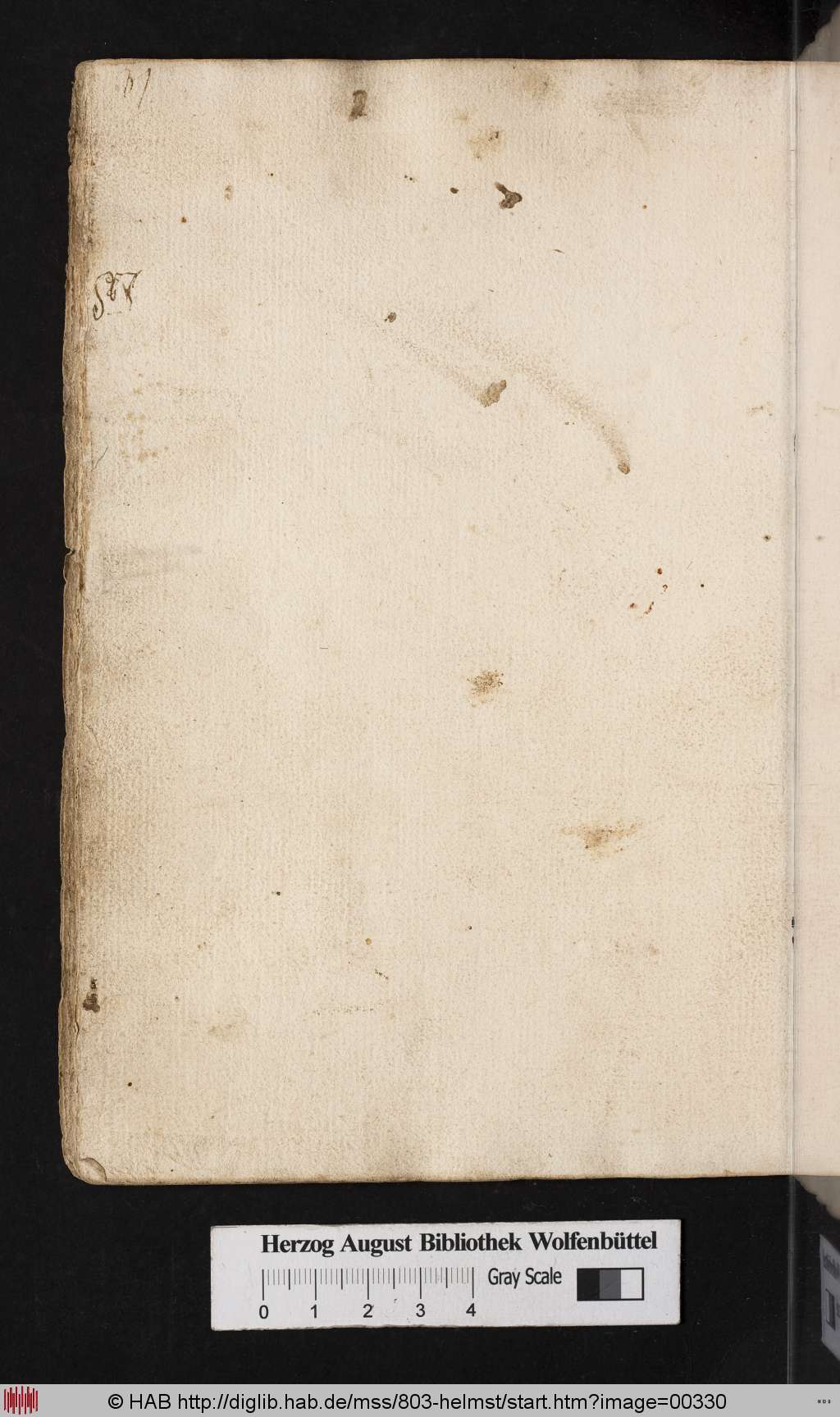 http://diglib.hab.de/mss/803-helmst/00330.jpg