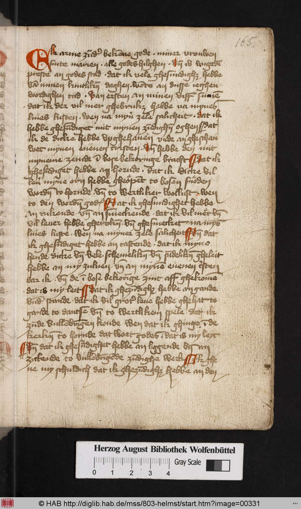 http://diglib.hab.de/mss/803-helmst/00331.jpg
