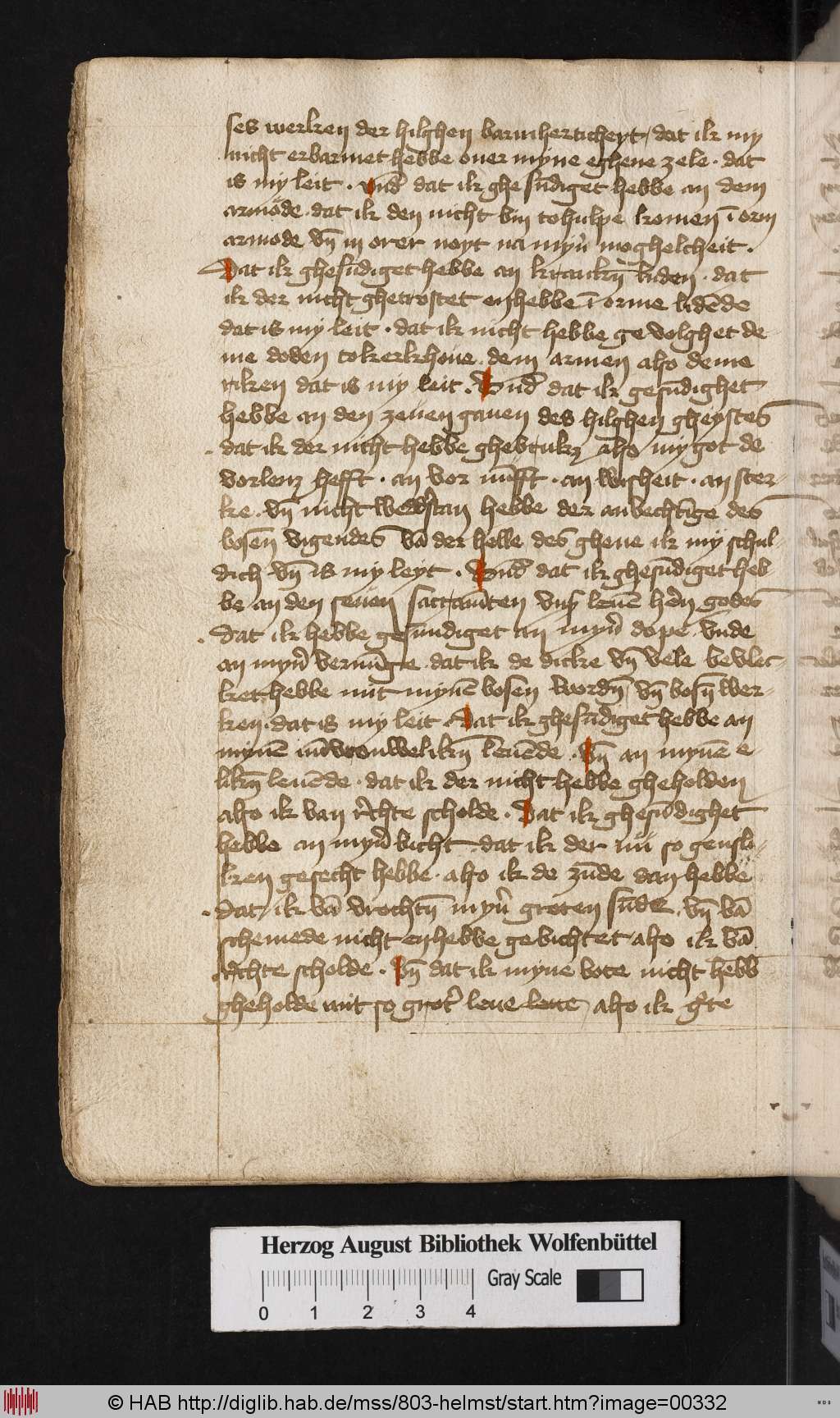 http://diglib.hab.de/mss/803-helmst/00332.jpg