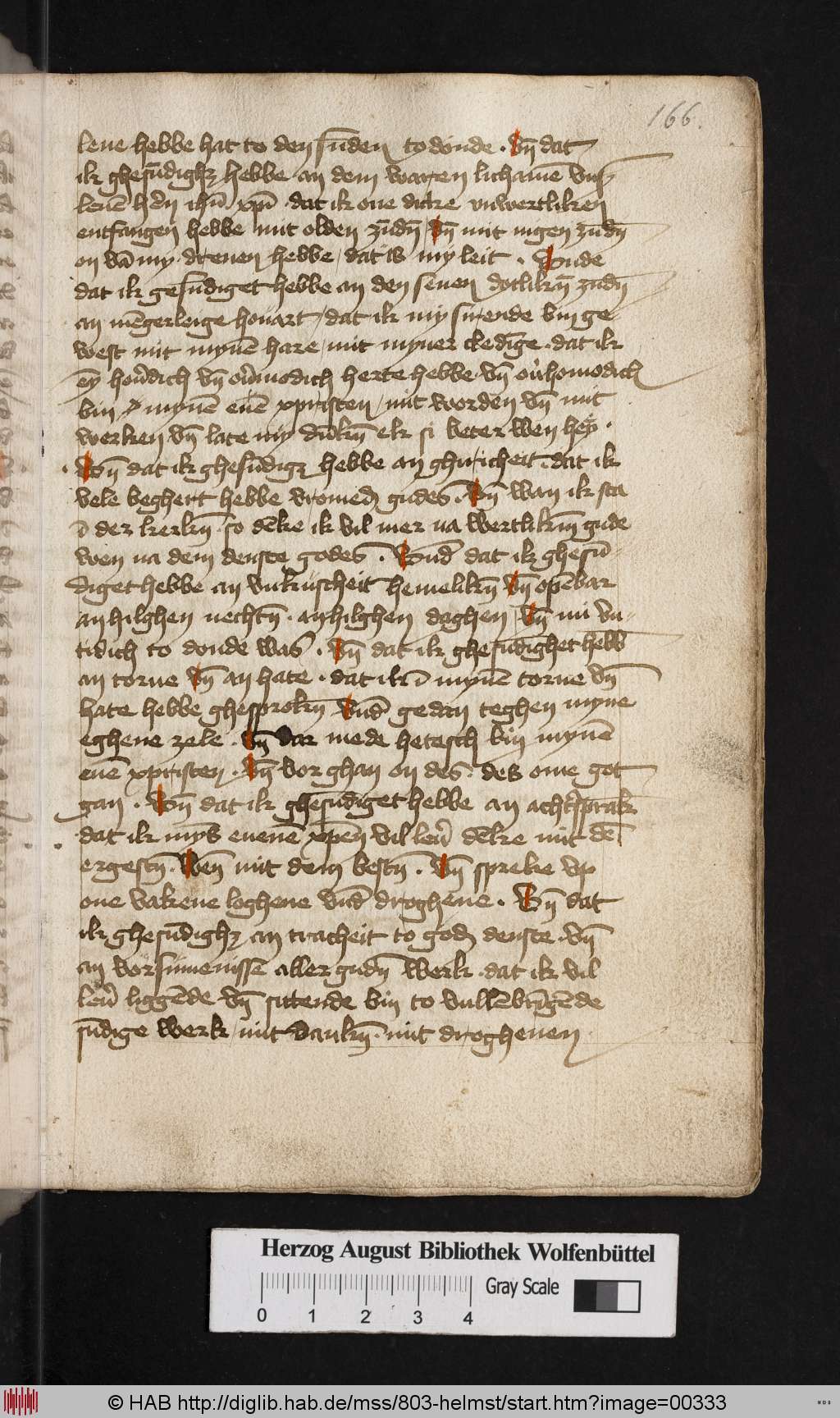 http://diglib.hab.de/mss/803-helmst/00333.jpg