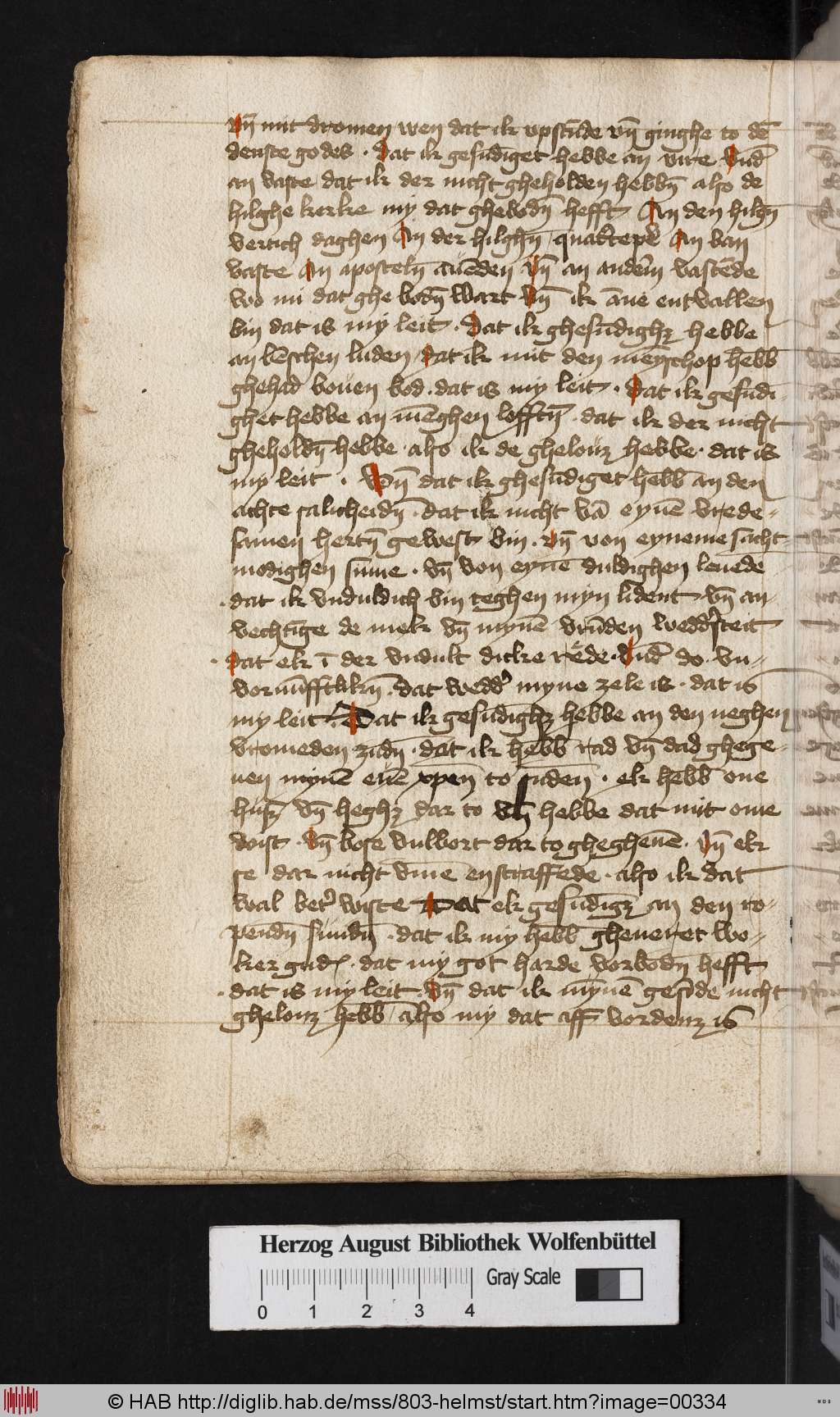 http://diglib.hab.de/mss/803-helmst/00334.jpg