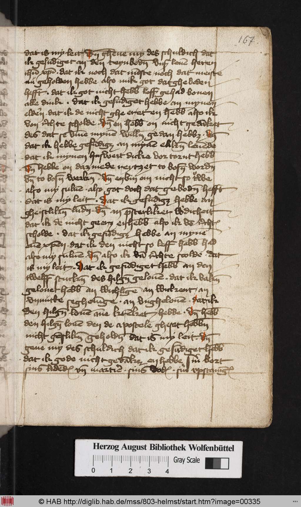 http://diglib.hab.de/mss/803-helmst/00335.jpg