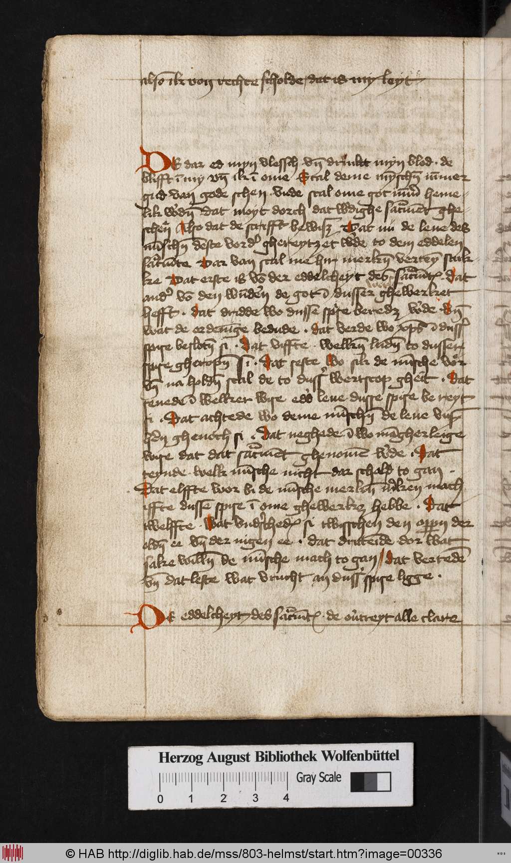 http://diglib.hab.de/mss/803-helmst/00336.jpg
