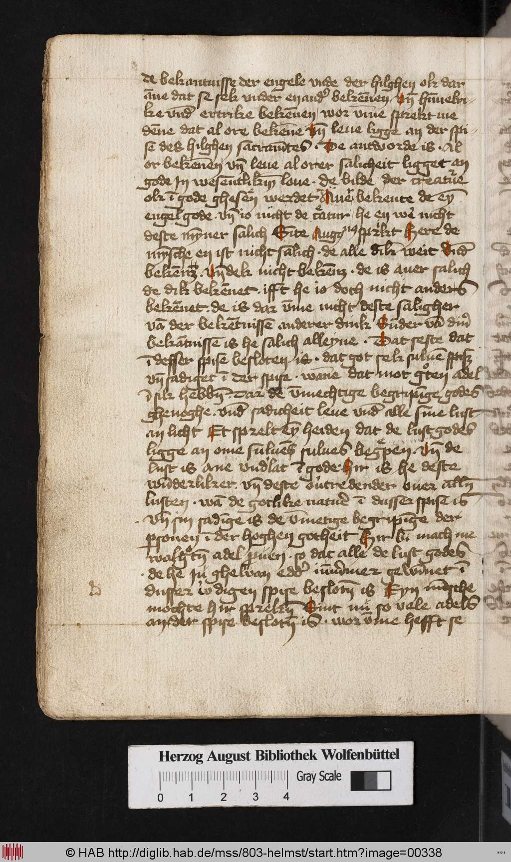 http://diglib.hab.de/mss/803-helmst/00338.jpg