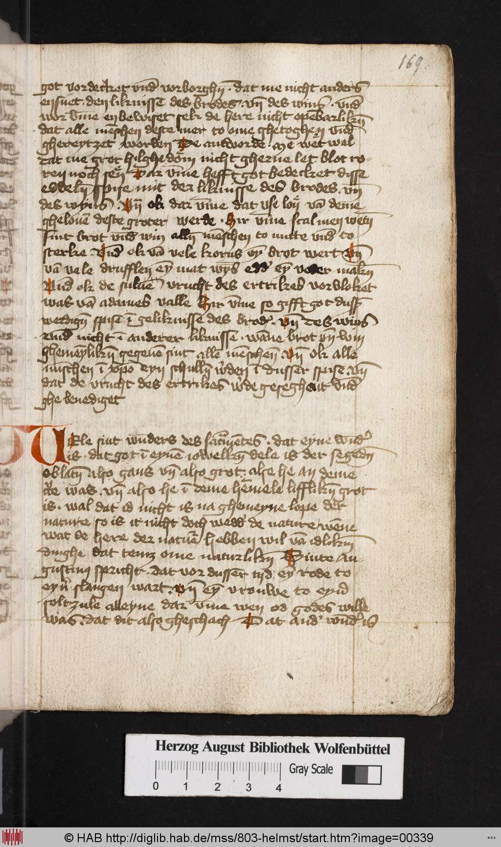 http://diglib.hab.de/mss/803-helmst/00339.jpg