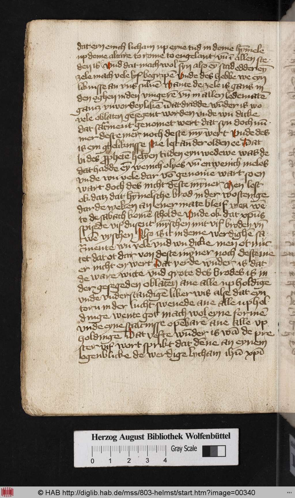 http://diglib.hab.de/mss/803-helmst/00340.jpg