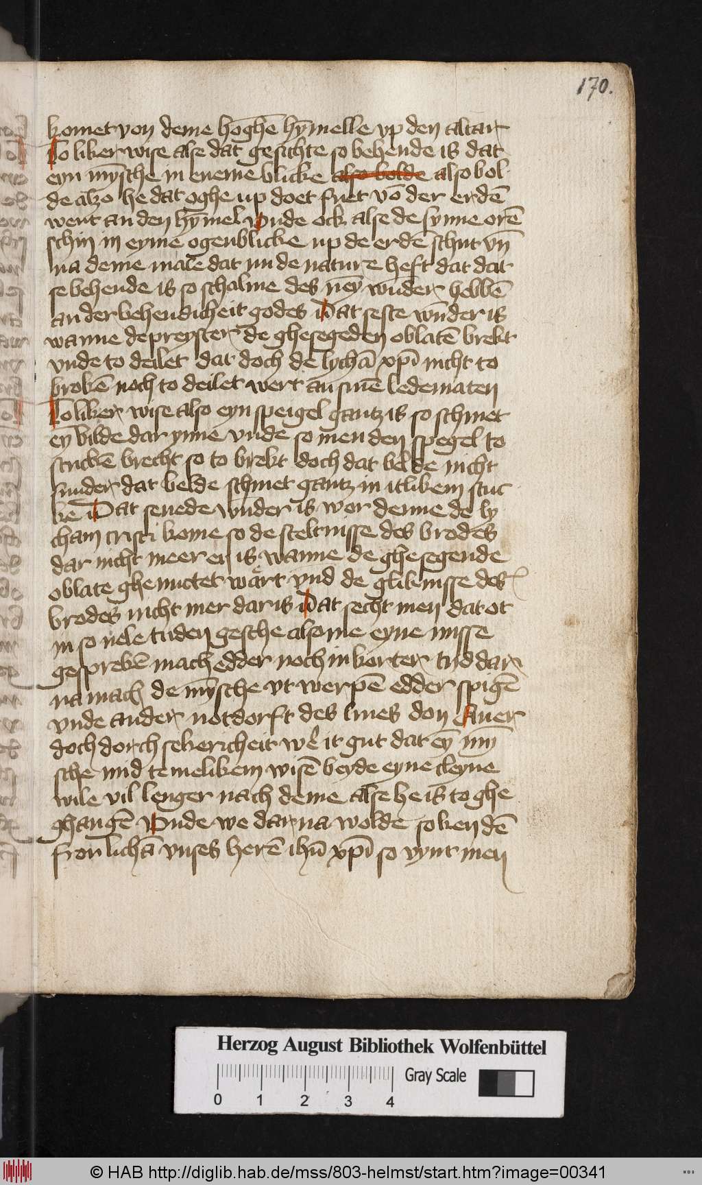 http://diglib.hab.de/mss/803-helmst/00341.jpg