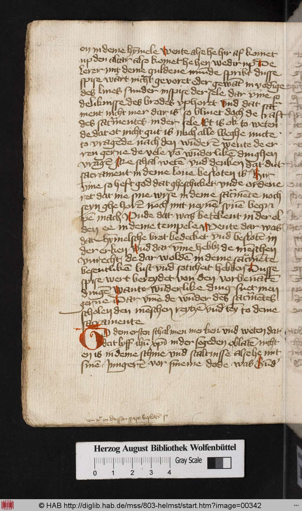 http://diglib.hab.de/mss/803-helmst/00342.jpg