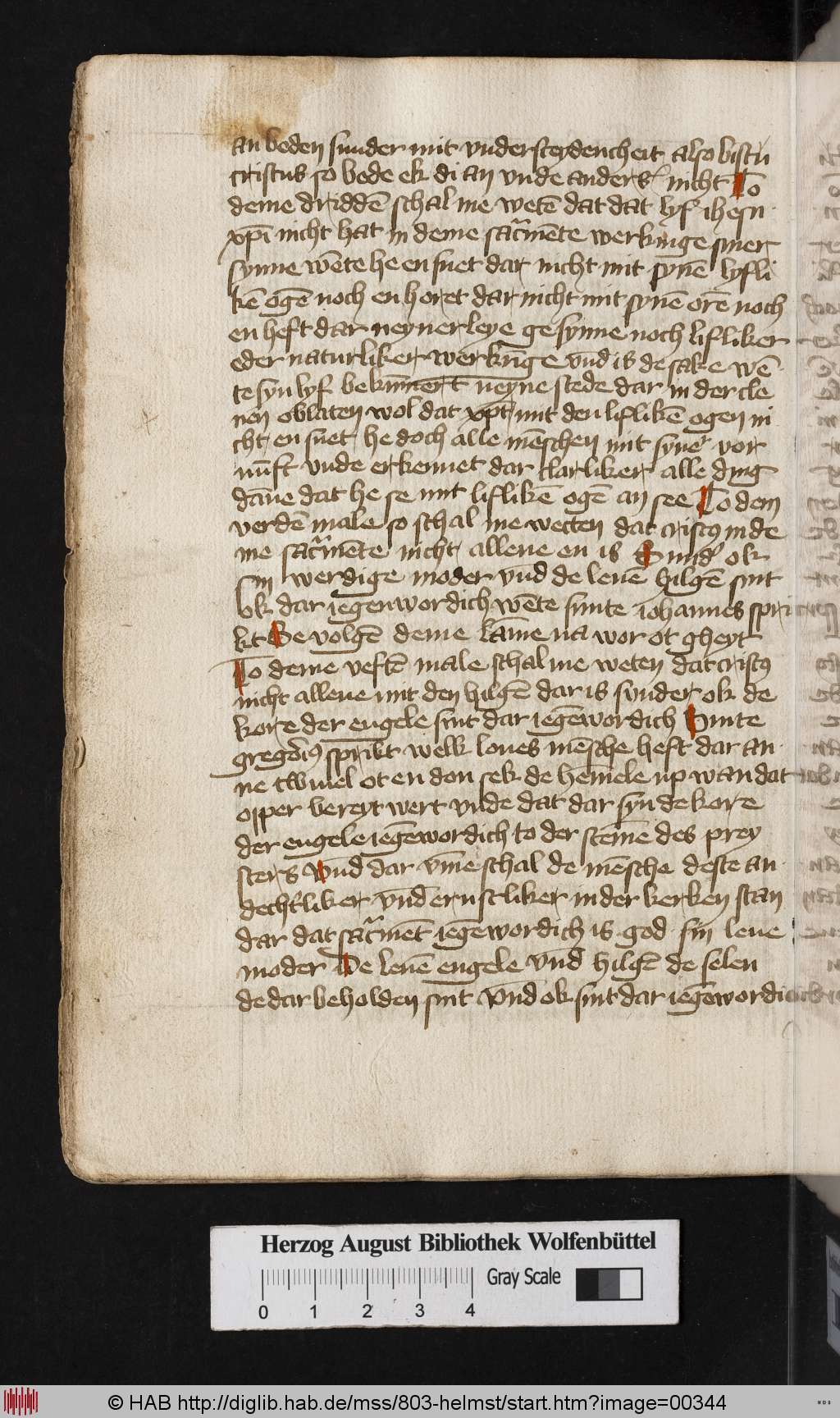http://diglib.hab.de/mss/803-helmst/00344.jpg