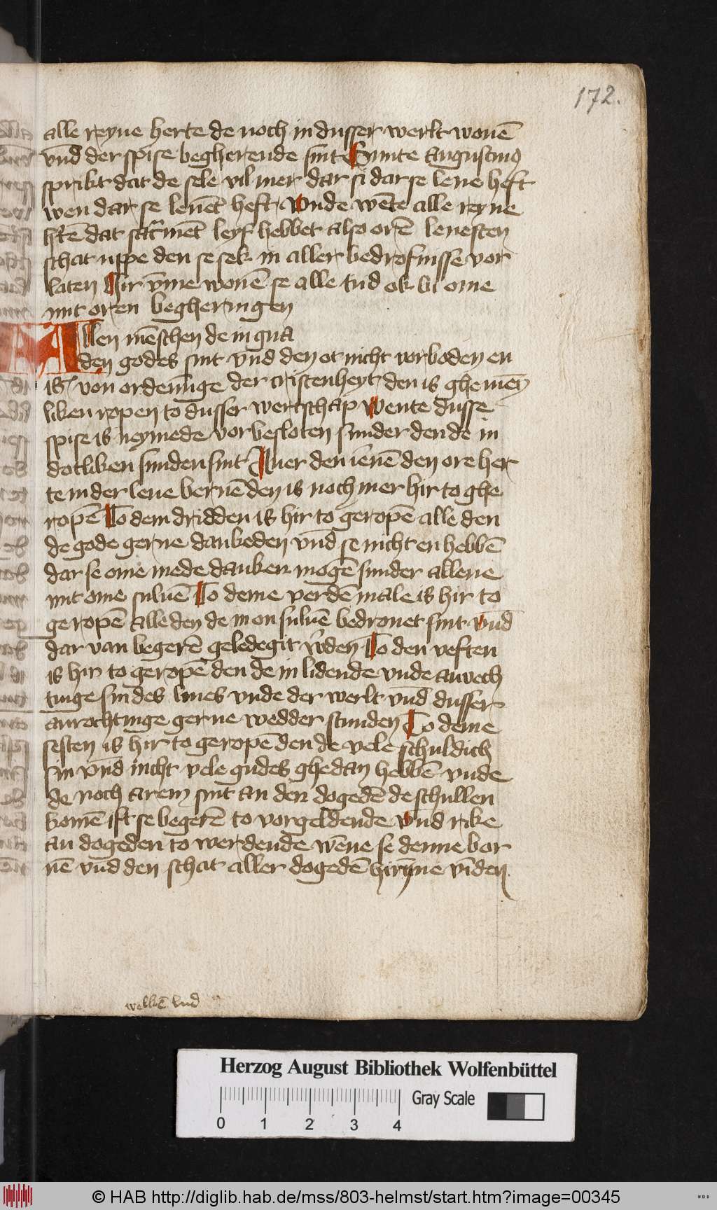 http://diglib.hab.de/mss/803-helmst/00345.jpg