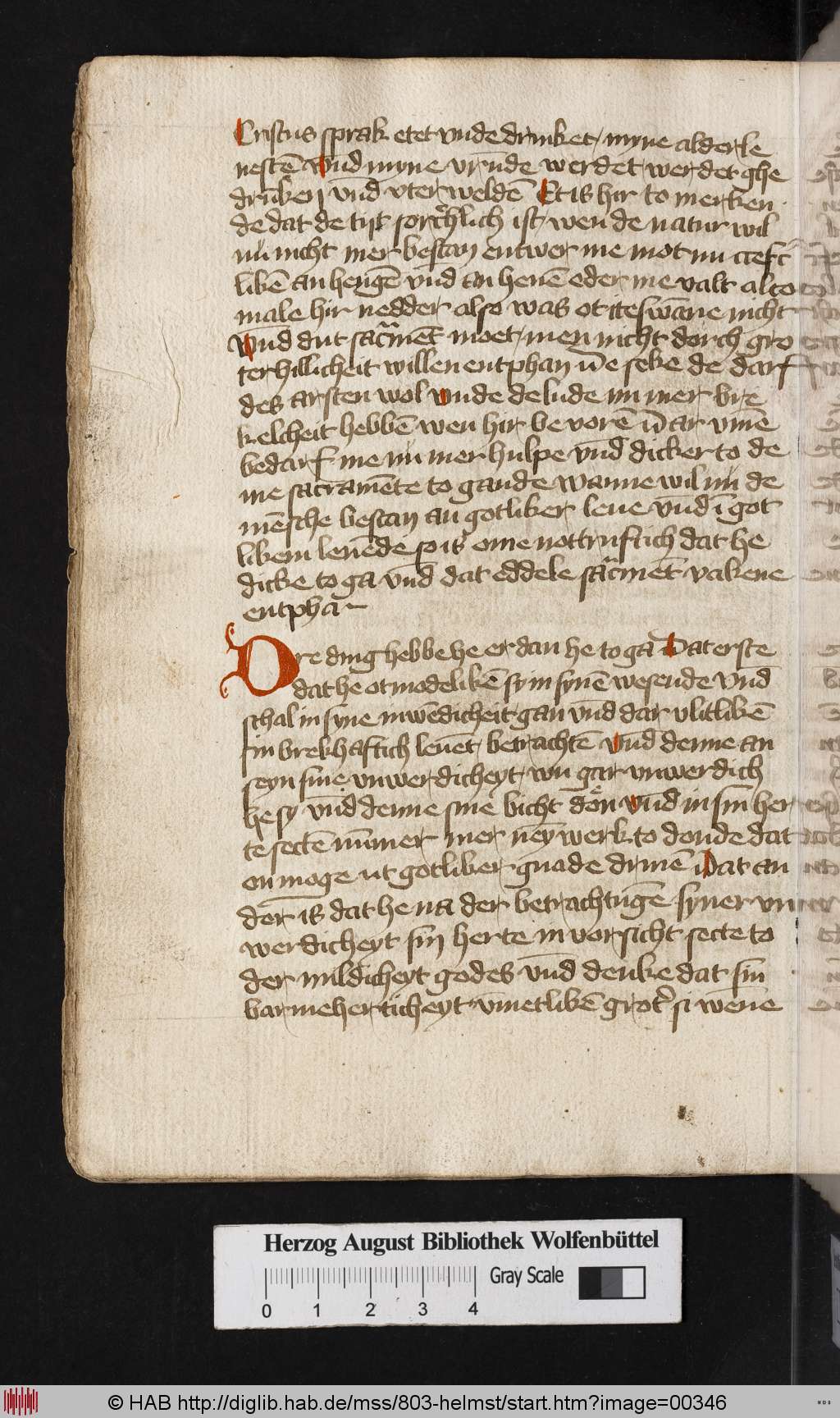 http://diglib.hab.de/mss/803-helmst/00346.jpg