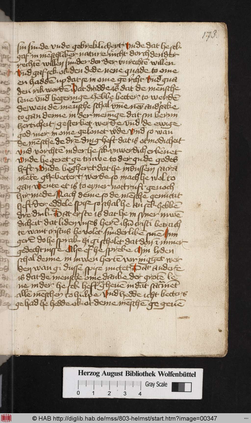 http://diglib.hab.de/mss/803-helmst/00347.jpg