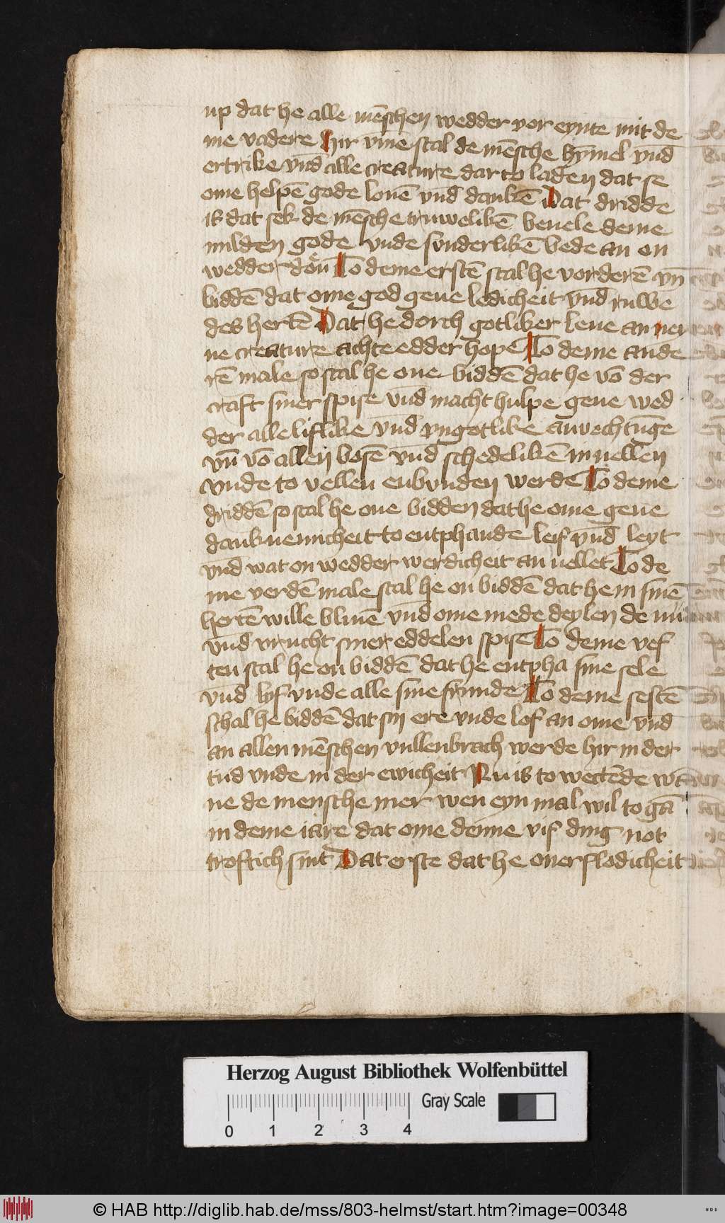 http://diglib.hab.de/mss/803-helmst/00348.jpg