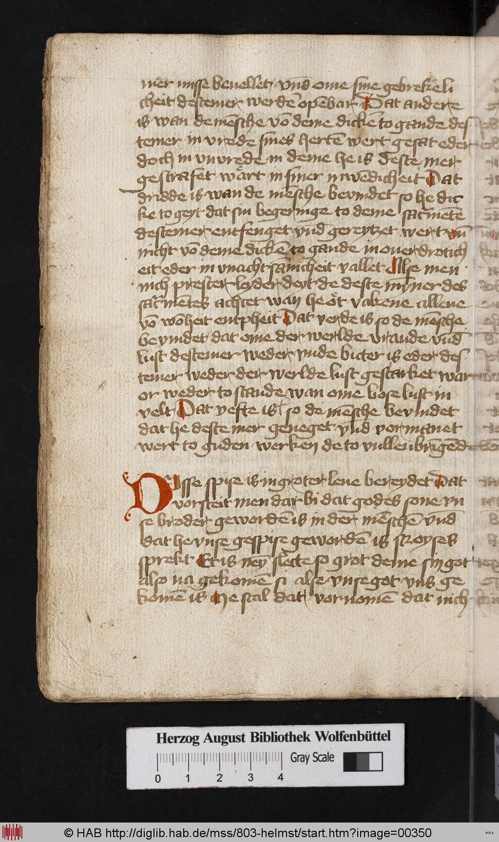 http://diglib.hab.de/mss/803-helmst/00350.jpg