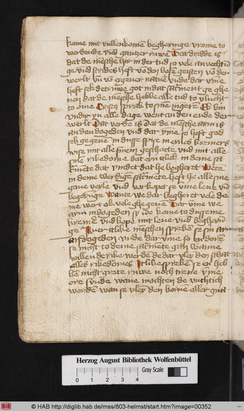 http://diglib.hab.de/mss/803-helmst/00352.jpg
