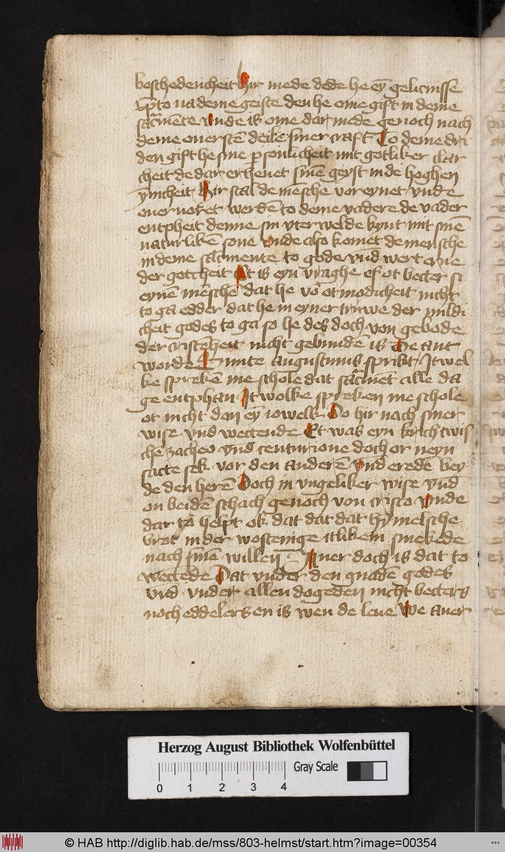 http://diglib.hab.de/mss/803-helmst/00354.jpg