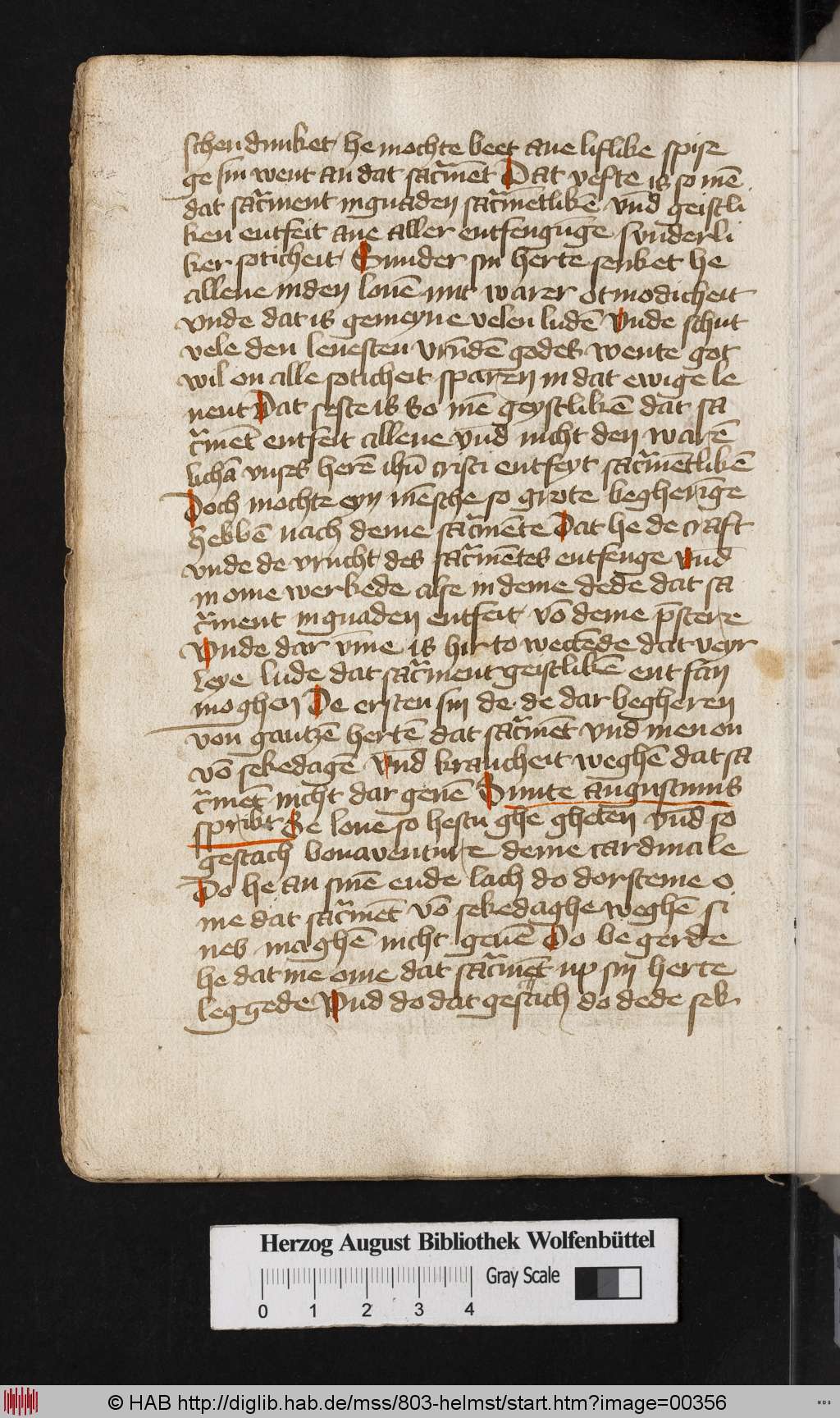 http://diglib.hab.de/mss/803-helmst/00356.jpg