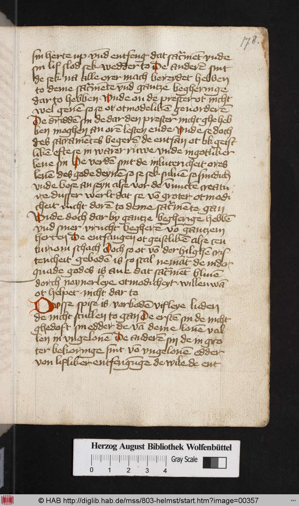 http://diglib.hab.de/mss/803-helmst/00357.jpg