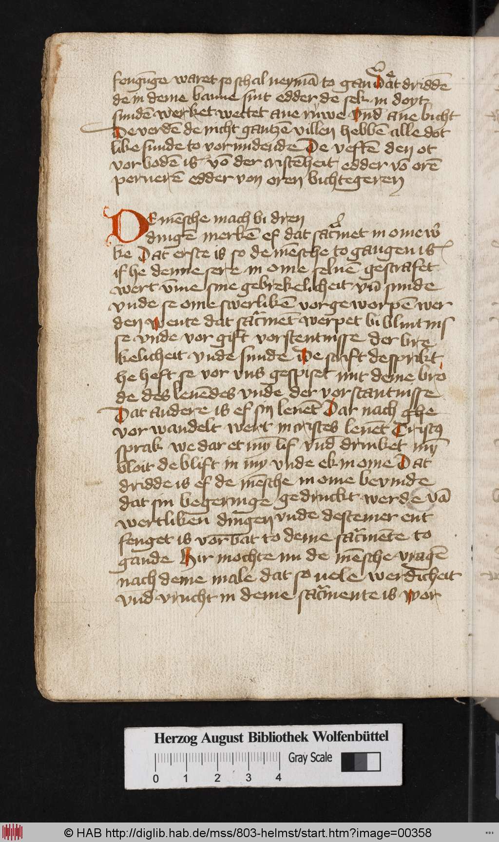 http://diglib.hab.de/mss/803-helmst/00358.jpg