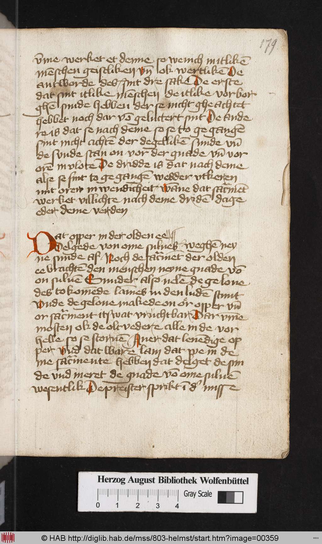 http://diglib.hab.de/mss/803-helmst/00359.jpg