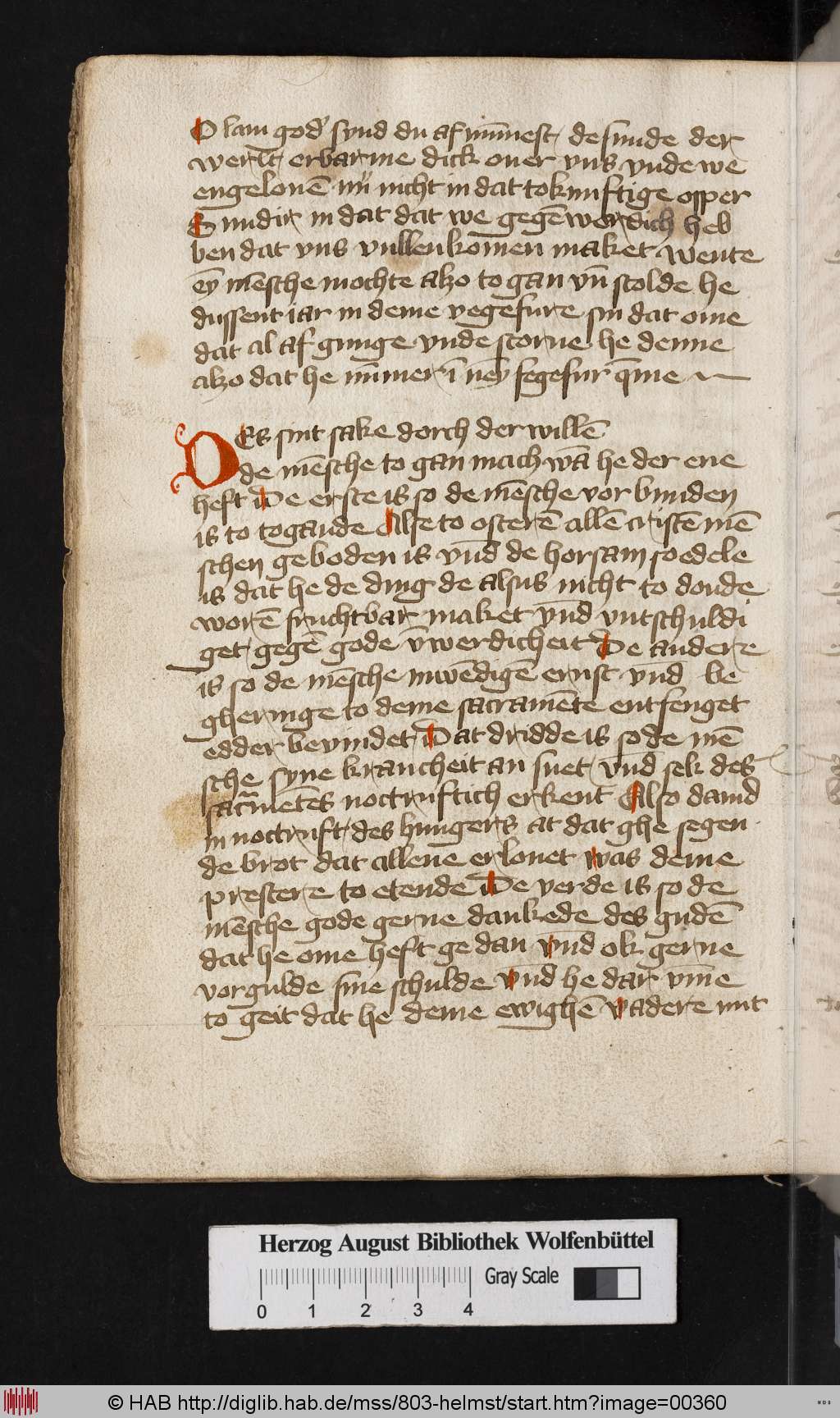 http://diglib.hab.de/mss/803-helmst/00360.jpg