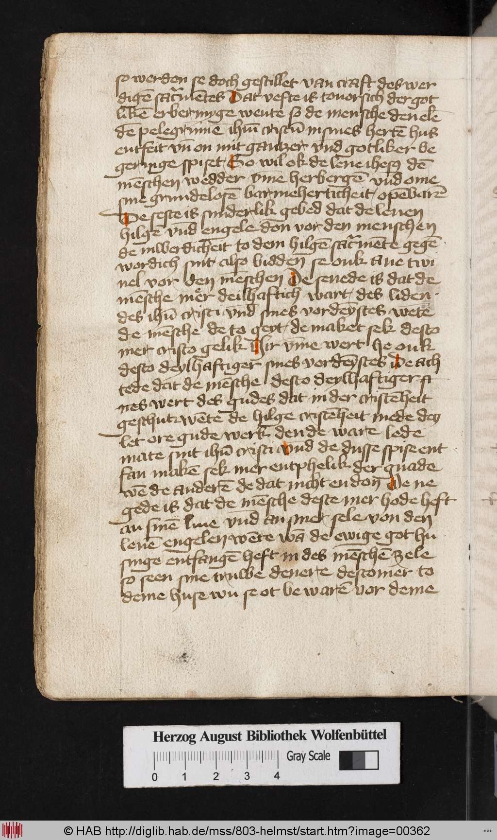 http://diglib.hab.de/mss/803-helmst/00362.jpg