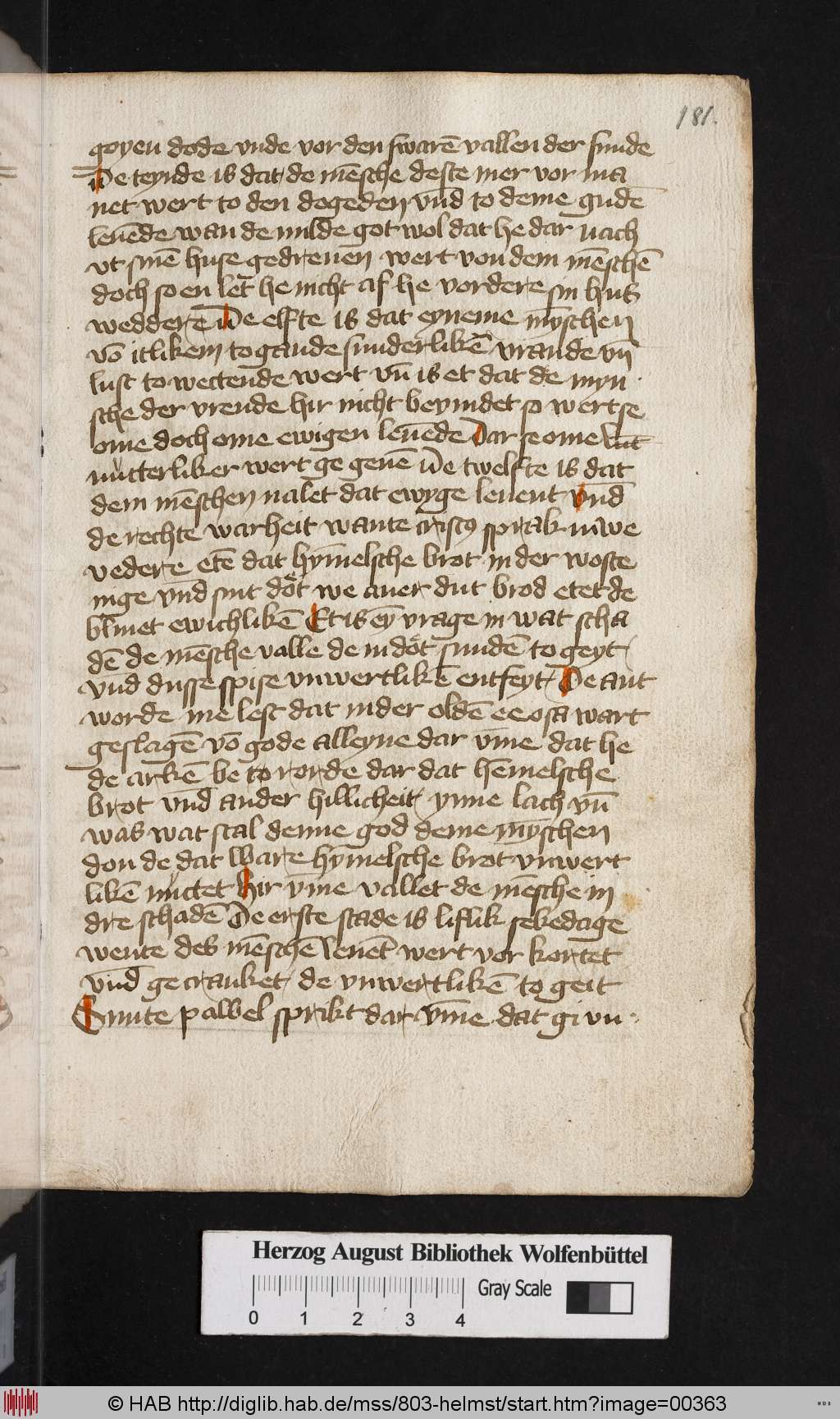 http://diglib.hab.de/mss/803-helmst/00363.jpg