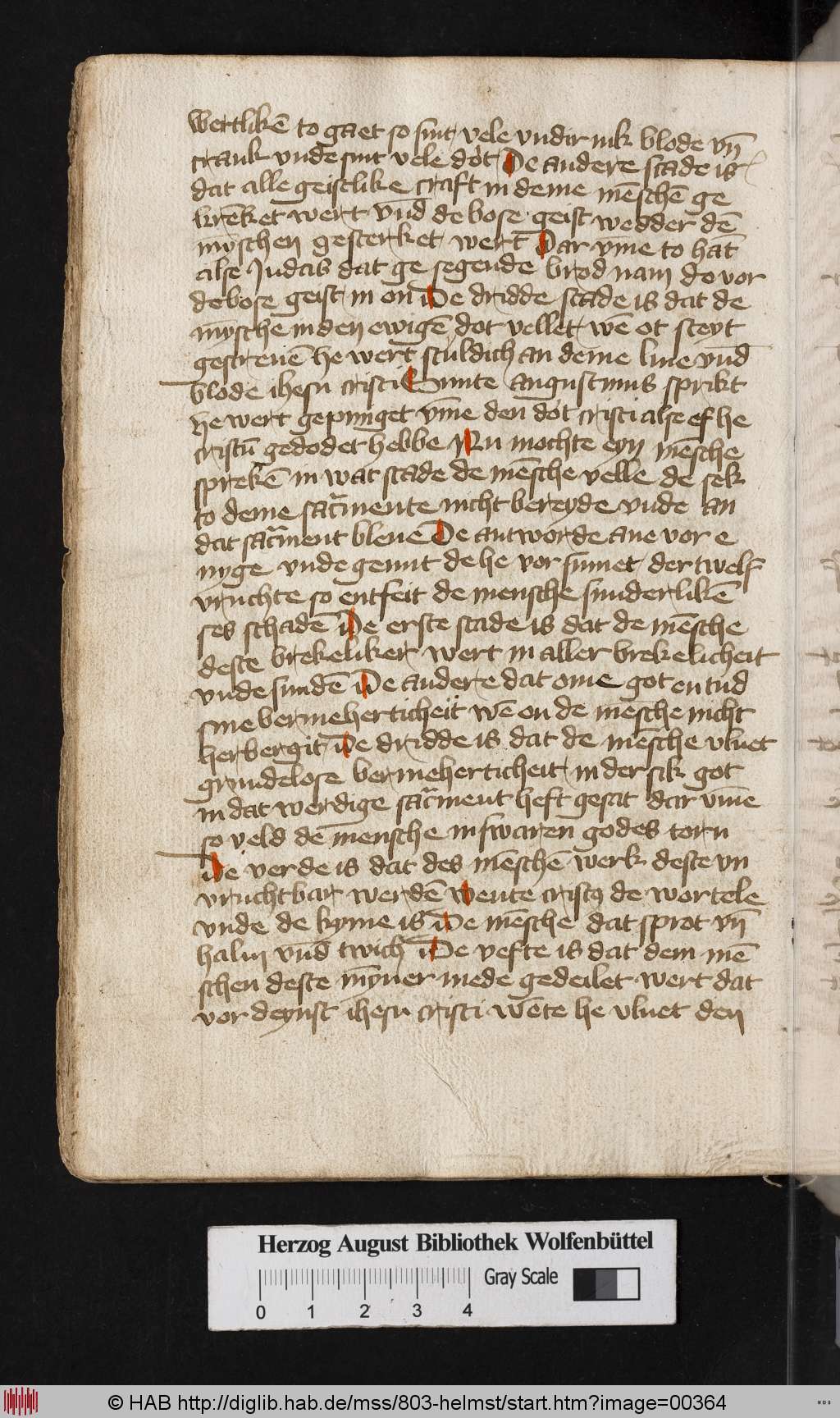 http://diglib.hab.de/mss/803-helmst/00364.jpg