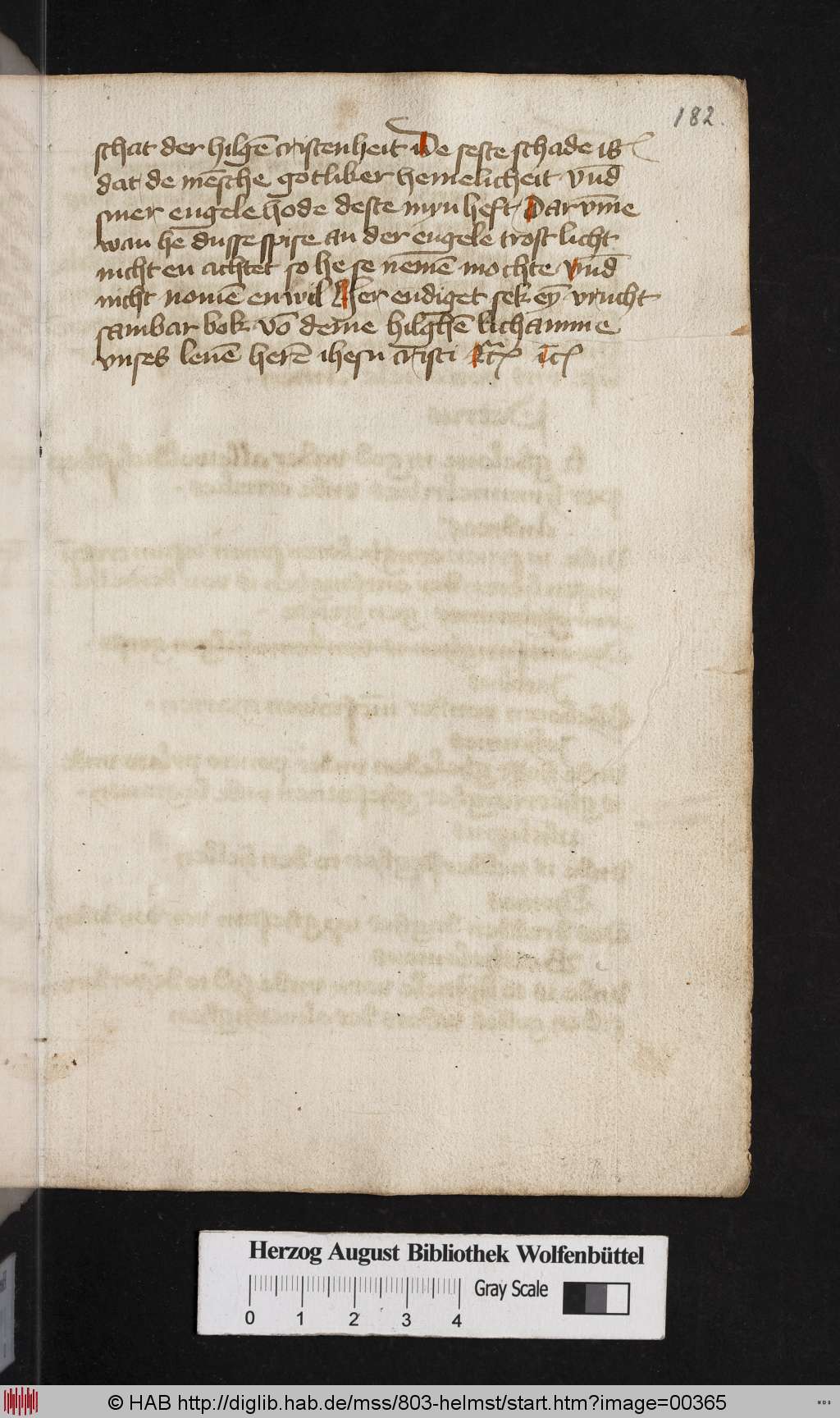 http://diglib.hab.de/mss/803-helmst/00365.jpg