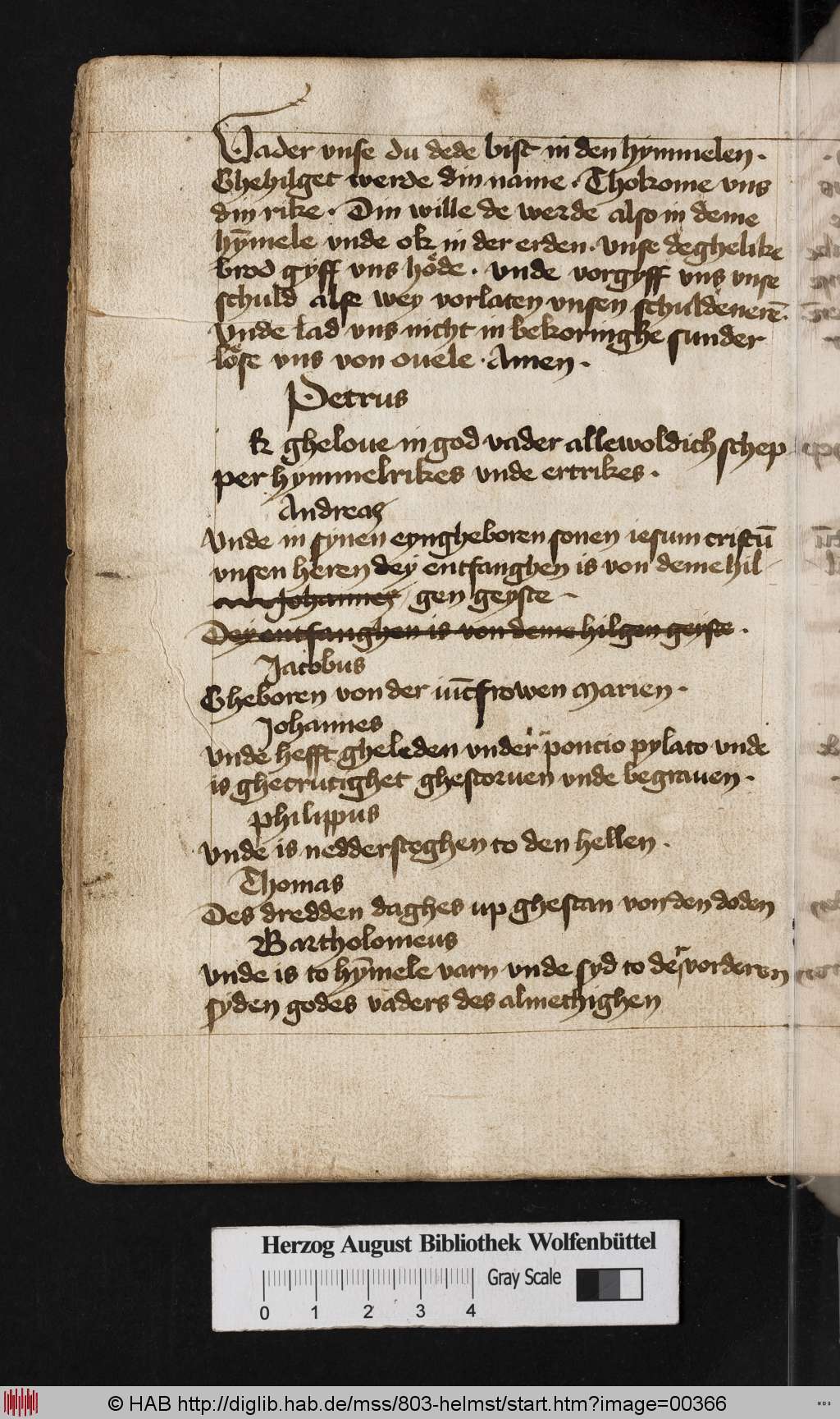 http://diglib.hab.de/mss/803-helmst/00366.jpg