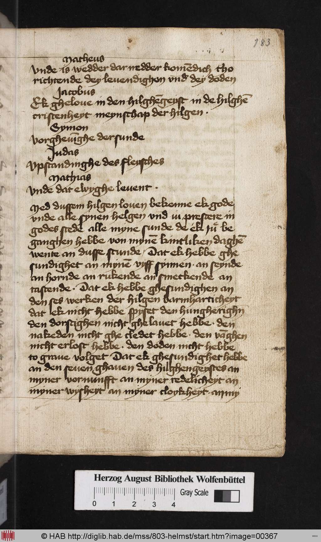 http://diglib.hab.de/mss/803-helmst/00367.jpg