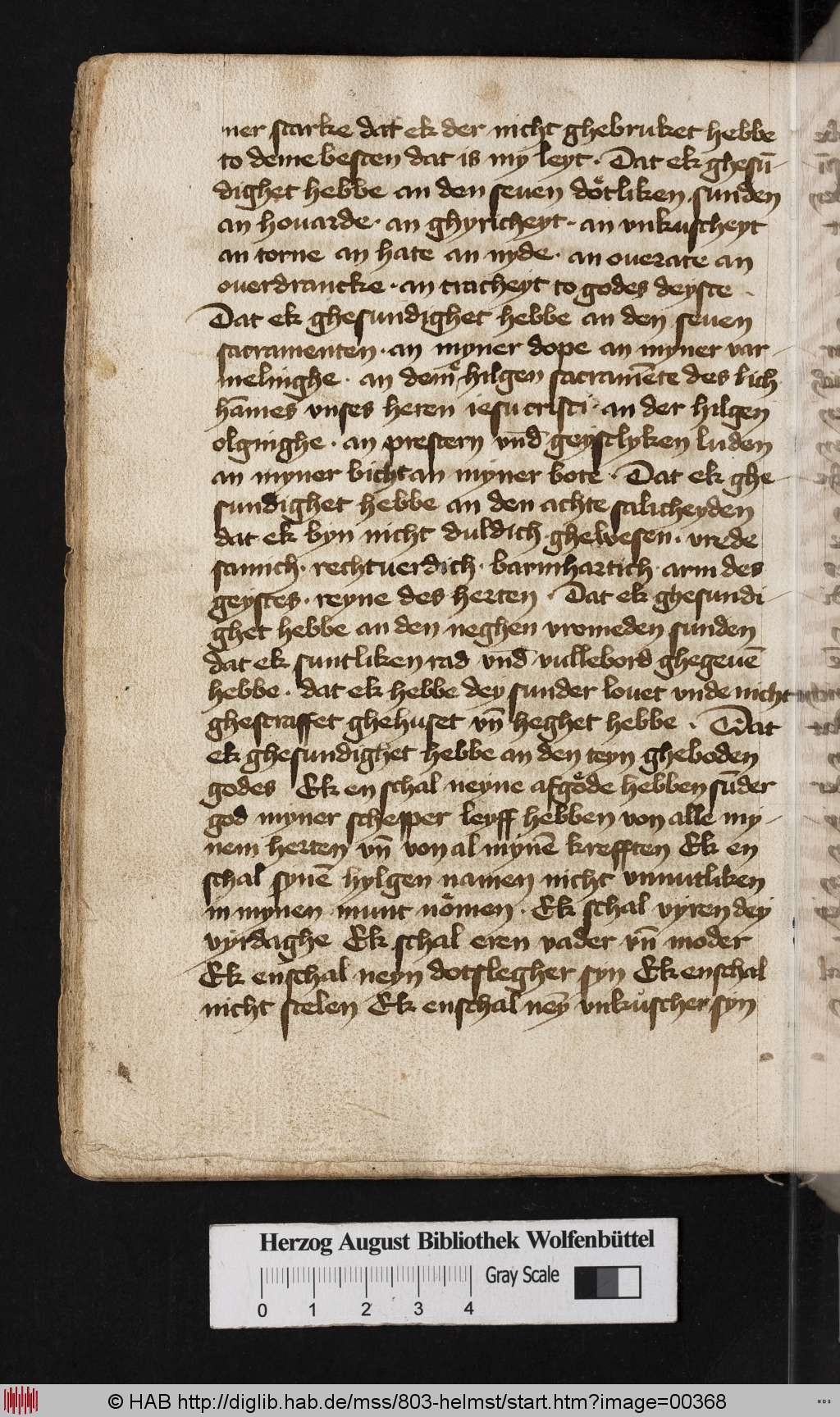 http://diglib.hab.de/mss/803-helmst/00368.jpg