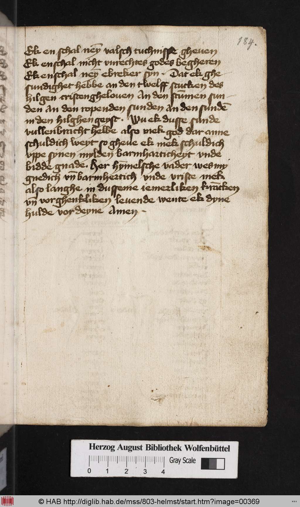 http://diglib.hab.de/mss/803-helmst/00369.jpg