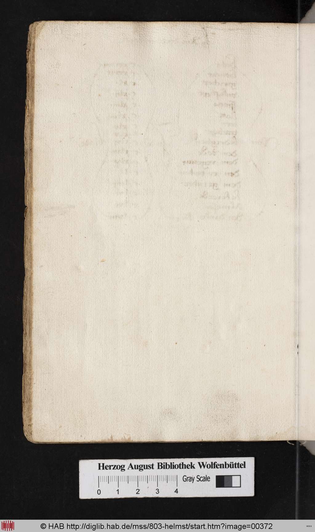 http://diglib.hab.de/mss/803-helmst/00372.jpg