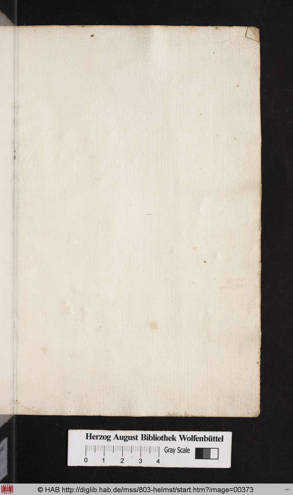 http://diglib.hab.de/mss/803-helmst/00373.jpg