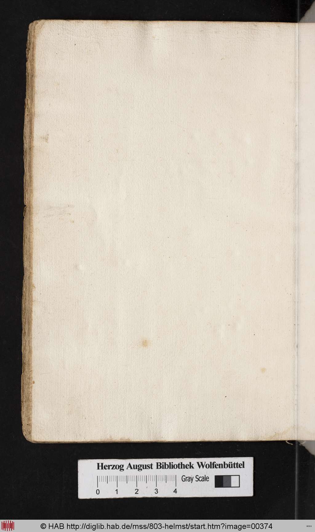 http://diglib.hab.de/mss/803-helmst/00374.jpg