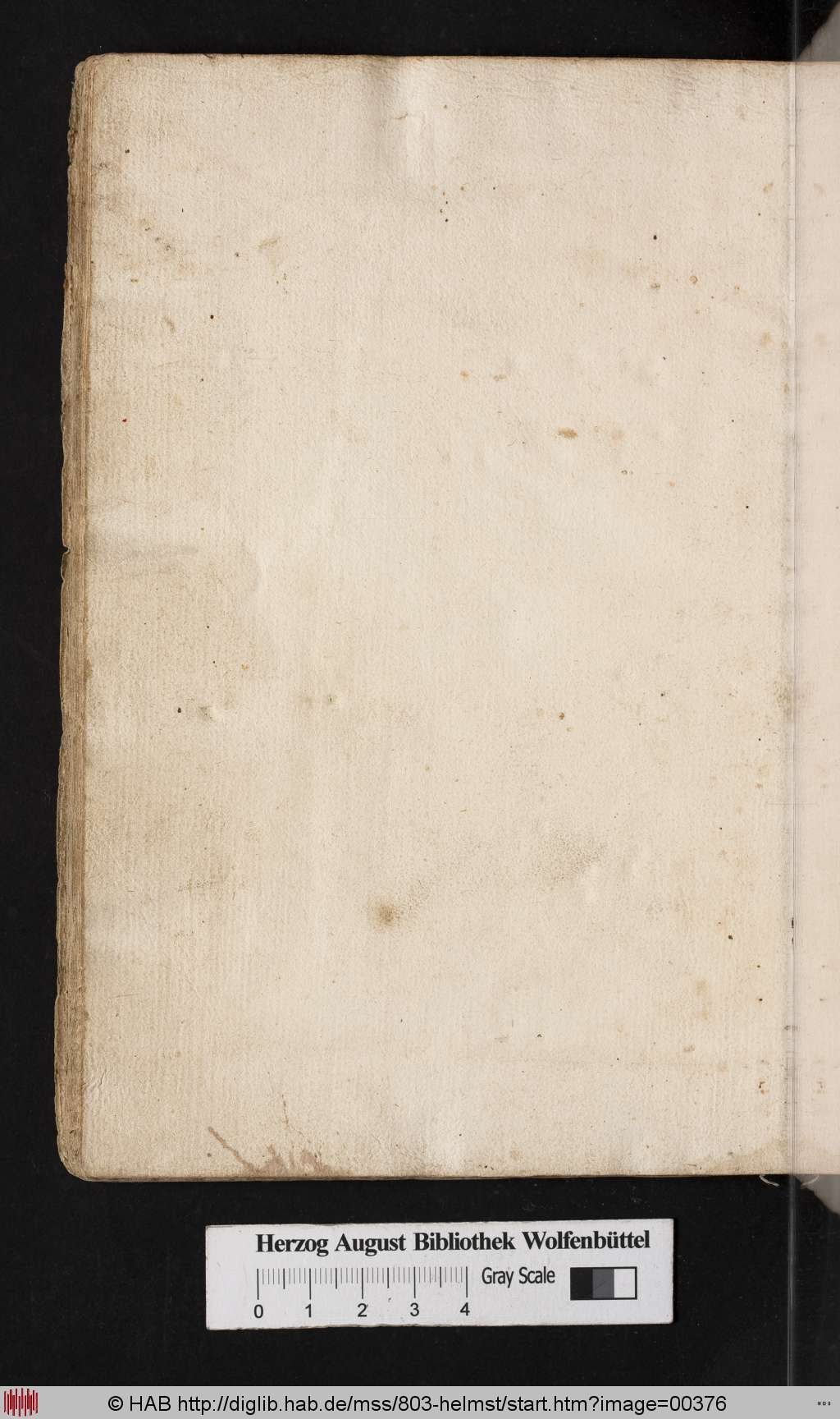 http://diglib.hab.de/mss/803-helmst/00376.jpg