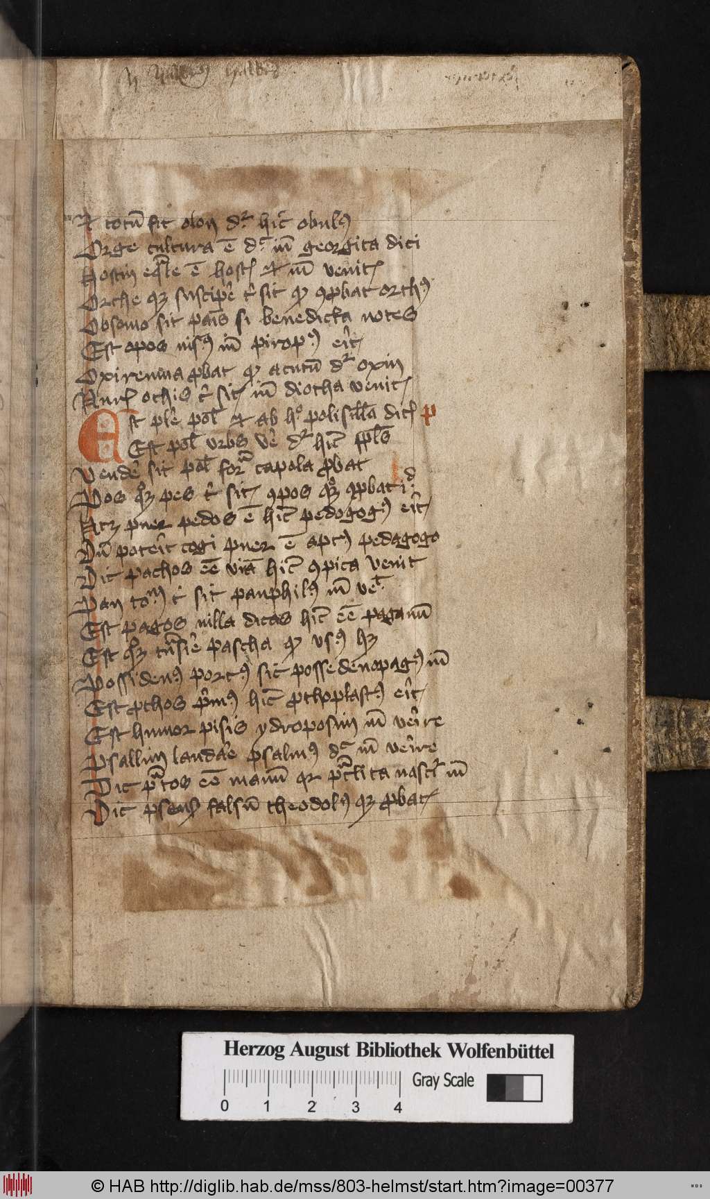 http://diglib.hab.de/mss/803-helmst/00377.jpg