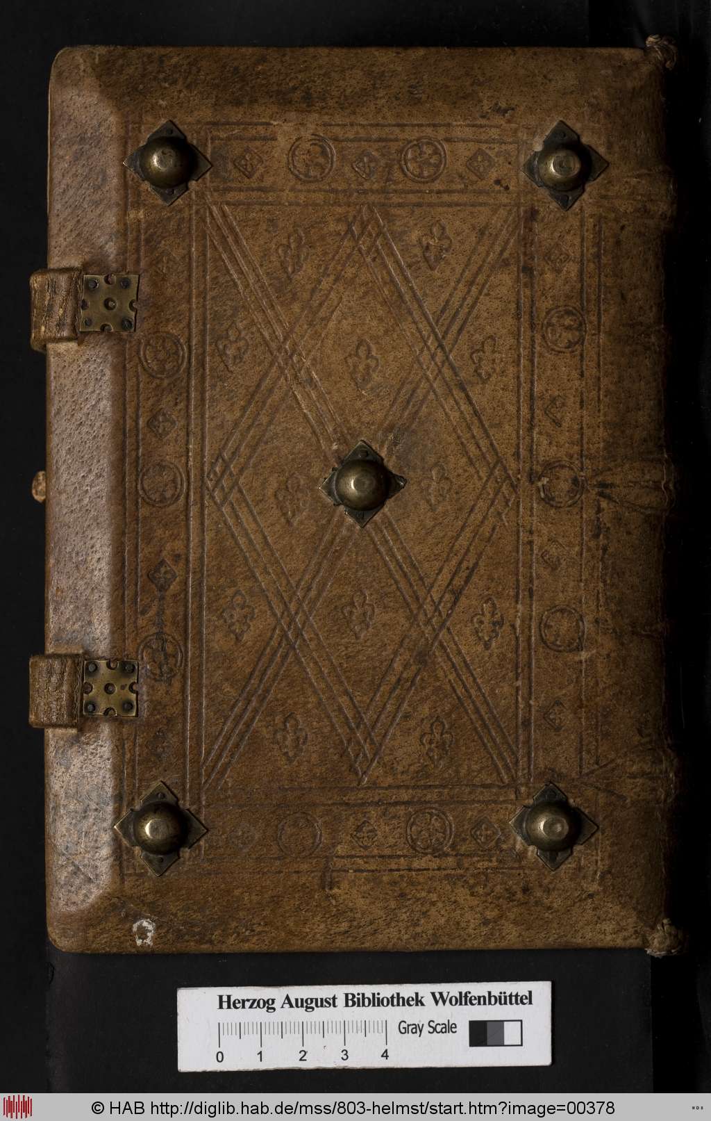 http://diglib.hab.de/mss/803-helmst/00378.jpg