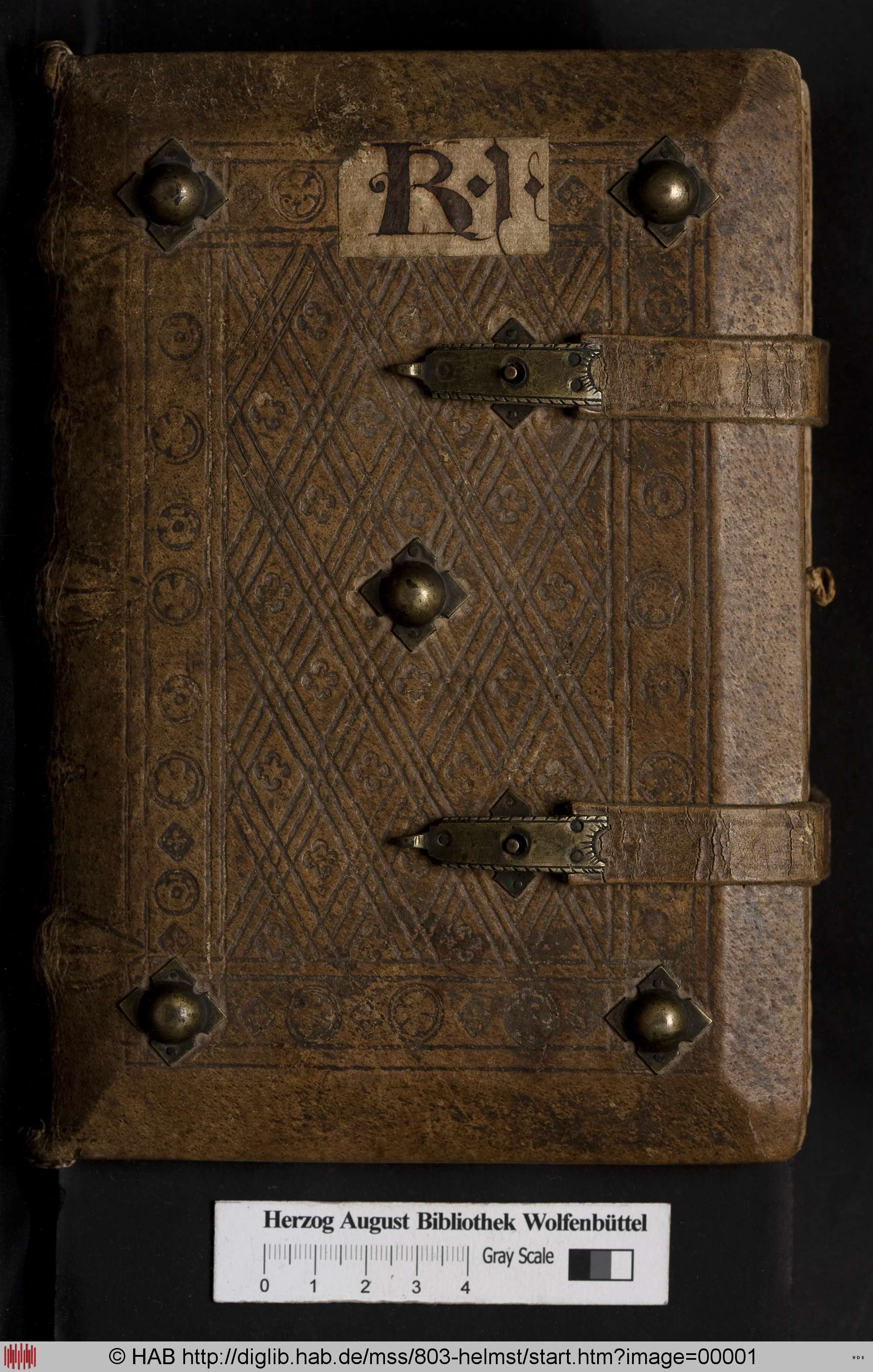 http://diglib.hab.de/mss/803-helmst/max/00001.jpg