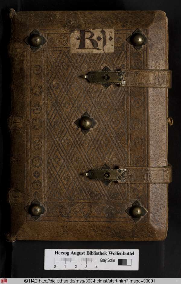 http://diglib.hab.de/mss/803-helmst/min/00001.jpg